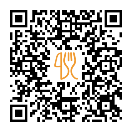 QR-code link para o menu de Zhōng Guó Liào Lǐ Dà Xīn