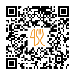 QR-code link para o menu de Guteglass