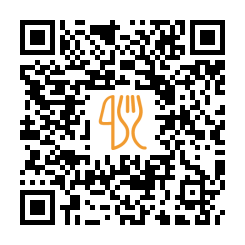 QR-code link para o menu de Bǎi Wèi Xiān