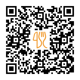 Enlace de código QR al menú de Mirassol