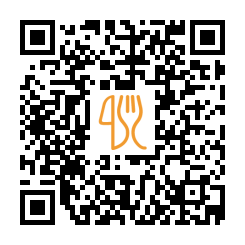 QR-code link para o menu de Eter