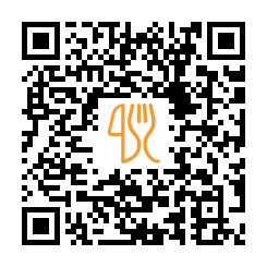 QR-code link para o menu de まんぷく Shí Táng