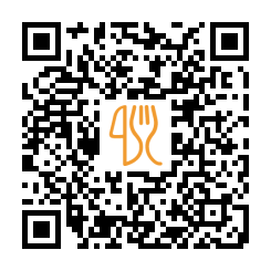 QR-code link para o menu de どんたく