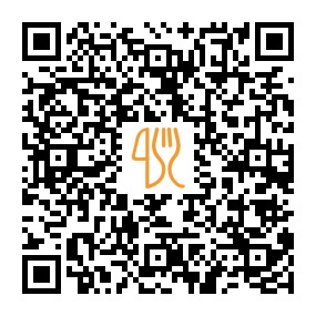 QR-code link para o menu de Cha Long Kwun Tong