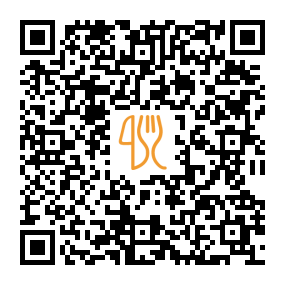 Carte QR de Altis Gastronomia Executiva