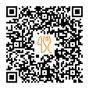 QR-code link para o menu de Tacos De Canasta El Coloso