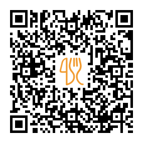 QR-code link para o menu de Café Het Hof