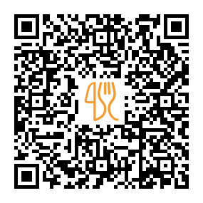 QR-code link para o menu de Sai Me Go Tin Shui Wai