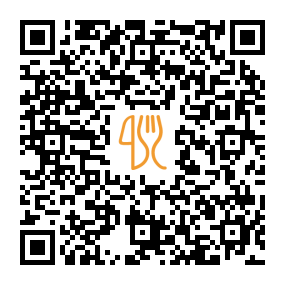 QR-code link para o menu de Pakistan پاڪستان هوٽل