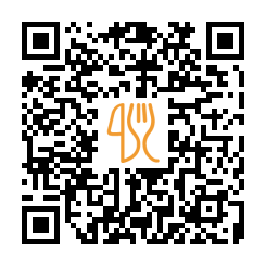 QR-code link para o menu de مطعم لوكوس