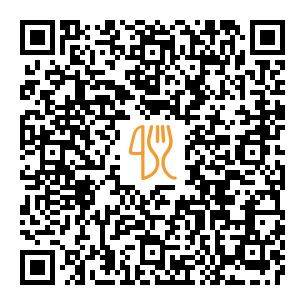 QR-code link para o menu de Galveston Zombie Dance And Pub Crawl