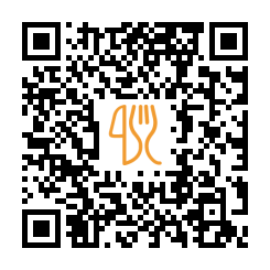 QR-code link para o menu de Qiān Shí Shòu Sī