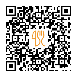 QR-code link para o menu de Wǔ Tián Zhì Guǒ Diàn