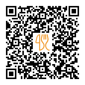 QR-code link para o menu de Surf City Squeeze