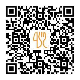 QR-code link para o menu de Rio Food Drinks