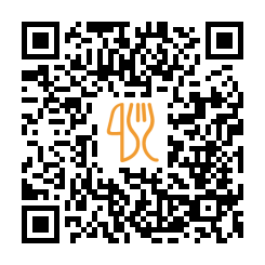QR-code link para o menu de Лодка