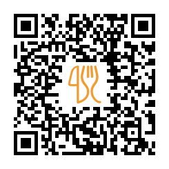 QR-code link para o menu de Běi Hǎi Shòu し