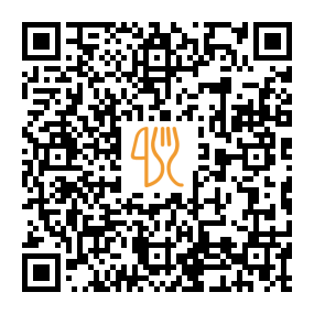 QR-code link para o menu de Sorrento's Jr