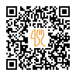 QR-code link para o menu de De Yú Shí Dào Piáo