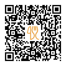 QR-code link para o menu de Coffee Tei Huáng Bèi Tíng