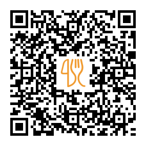 QR-code link para o menu de Seafood With Thai Food