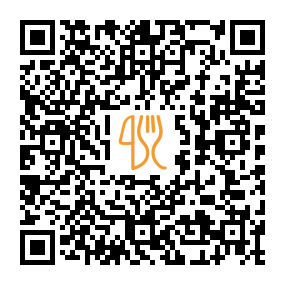 QR-code link para o menu de D’ Doux Cafe Patisserie