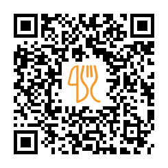 QR-code link para o menu de Sān Jí Shòu Sī