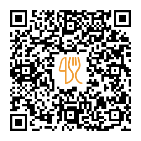 QR-code link para o menu de Sushi Ko Japanese