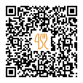 QR-code link para o menu de Kiko Hibachi Sushi Express