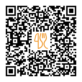 QR-code link para o menu de Caffetteria Elisir