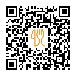 QR-code link para o menu de Qiáo Yě Shí Táng