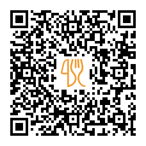 QR-code link para o menu de Mureli Cafe,