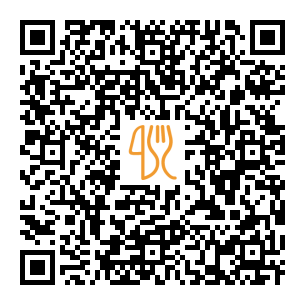 QR-code link para o menu de Ronin's Spoon Ramen Làng Rén Miàn Wū）