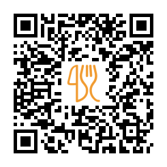 QR-code link para o menu de School Of Harmony