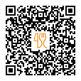 QR-code link para o menu de Shāo Ròu Chǔ Wēn Luó のめしや