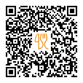 QR-code link para o menu de Indo Padang Itcc