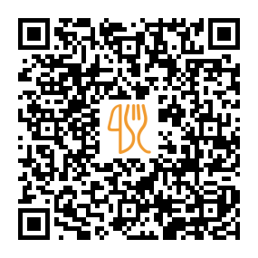 QR-code link para o menu de Paperbark Restaurant