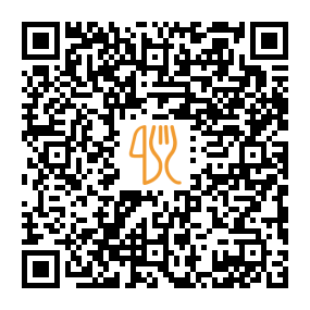 QR-code link para o menu de ラーメン Xiù Guāng