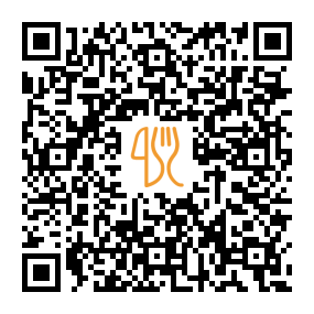 QR-code link para o menu de Bar Do Zé