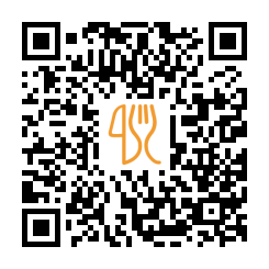QR-code link para o menu de Ширван