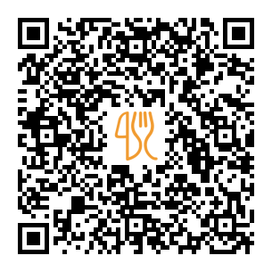 QR-code link para o menu de Taqueria Metro Basilica Lunch Truck 2