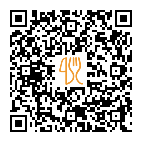 QR-code link para o menu de El Botánico