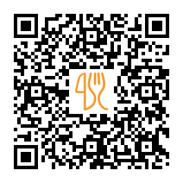 QR-code link para o menu de Ricotta Homemade Bakery