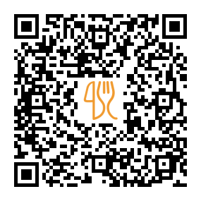 QR-code link para o menu de Hl Peninsula