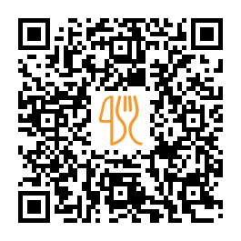 QR-code link para o menu de Té Oriental E