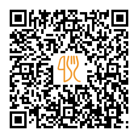 QR-code link para o menu de Mitsubachi 888 Cafe And General Store