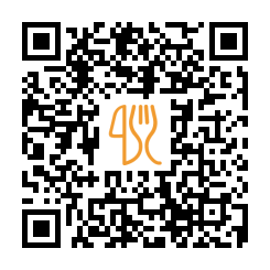 QR-code link para o menu de Tsuneya Densuke
