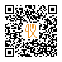 QR-code link para o menu de Κύμα