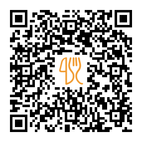 QR-code link para o menu de Chung King Rick's Cafe