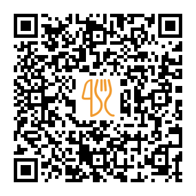 QR-code link para o menu de Sān Hé Kāi Huà Tíng Lǐ Chuān Diàn